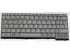 TECLADO ACER ASPIRE 2921 PT PO BRANCO PID03794S